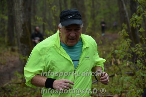 Trail _Chamerolles2026/CHM2026_1128.JPG